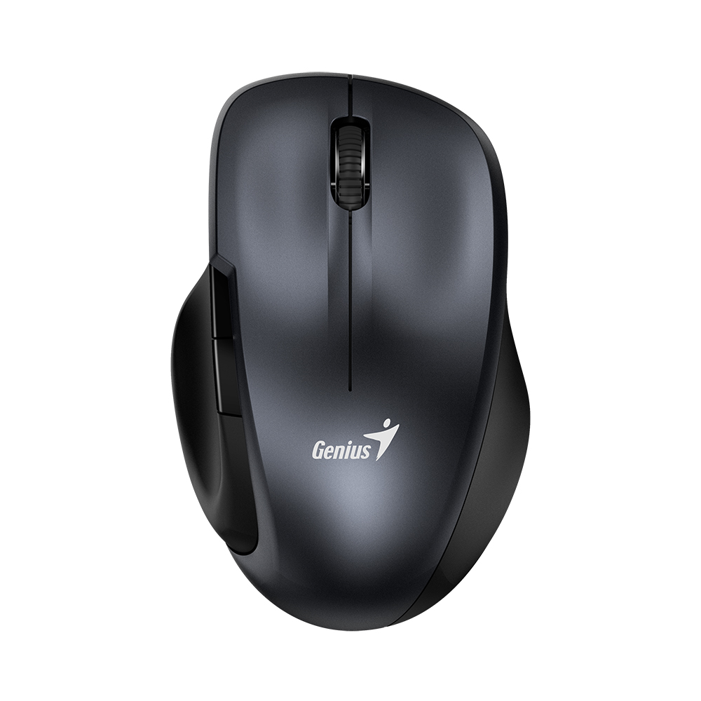 Мышь беспроводная Genius Ergo 8200S - фото 1