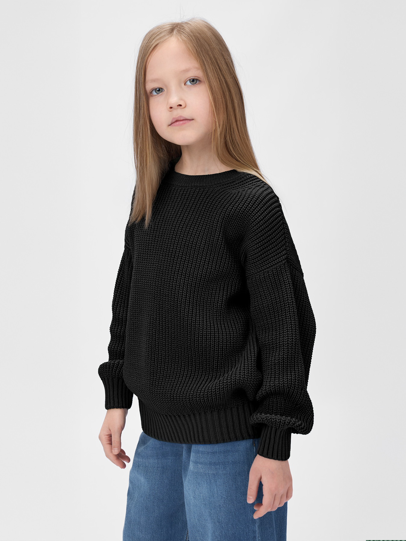 Джемпер Bossa Nova 716В-725-Г - фото 2