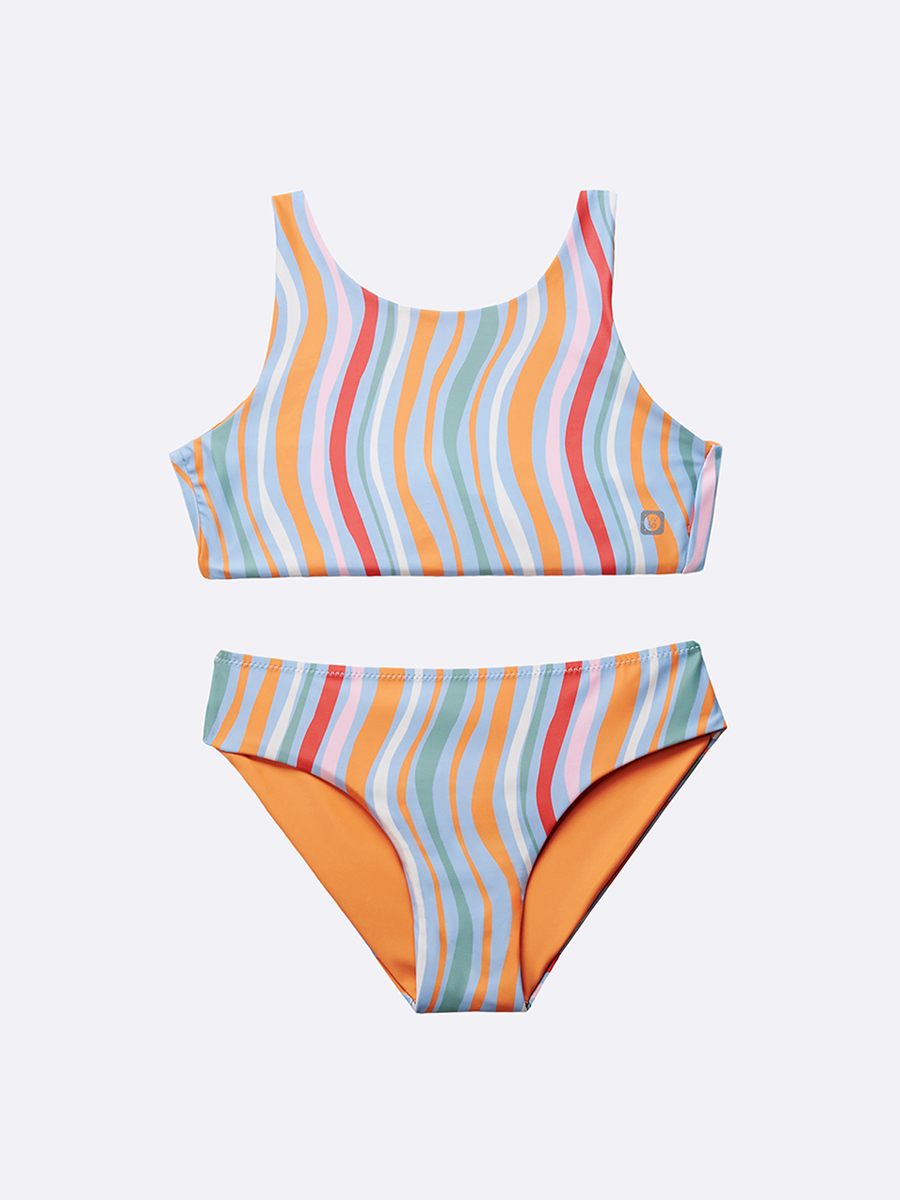 Купальник Lassie 73204417-2670 - фото 3