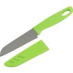 Нож Mallony для овощей Busta