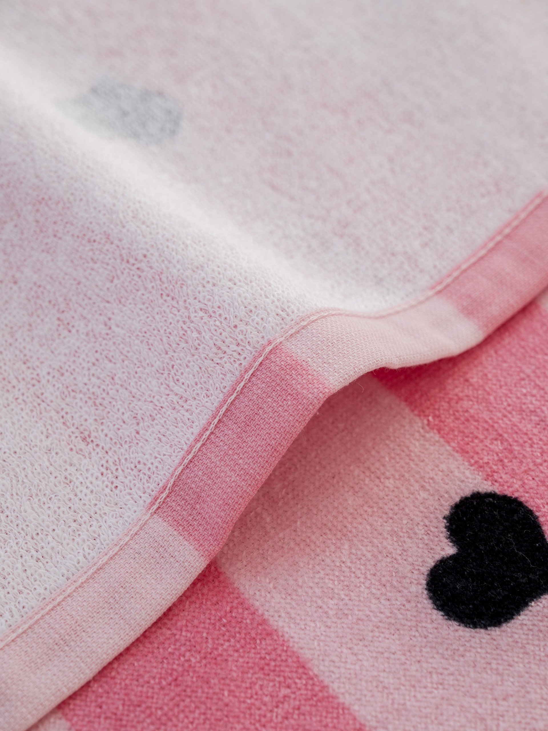 Полотенце Павлинка - фото 7