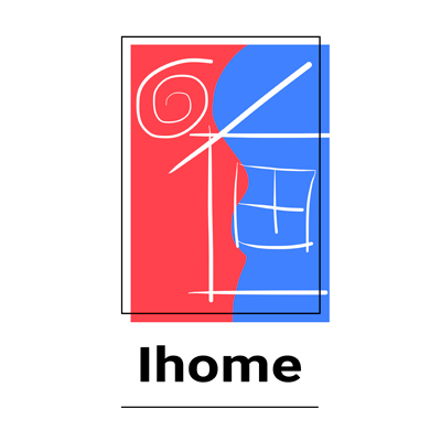 IHome