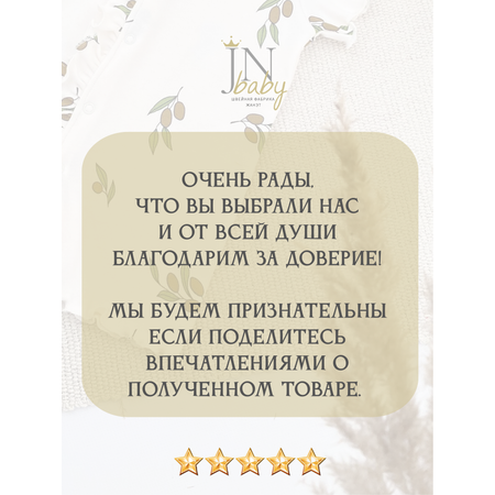 Боди Жанэт