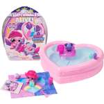Игровой набор Hatchimals Вечеринка у бассейна