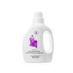 Кондиционер для белья Power White Velvet Lux 1 л