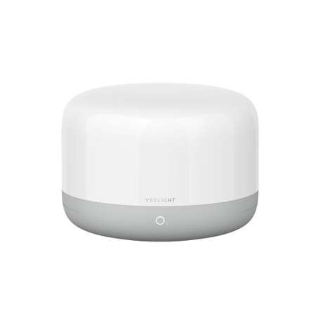 Умная прикроватная лампа Yeelight Bedside Lamp D2