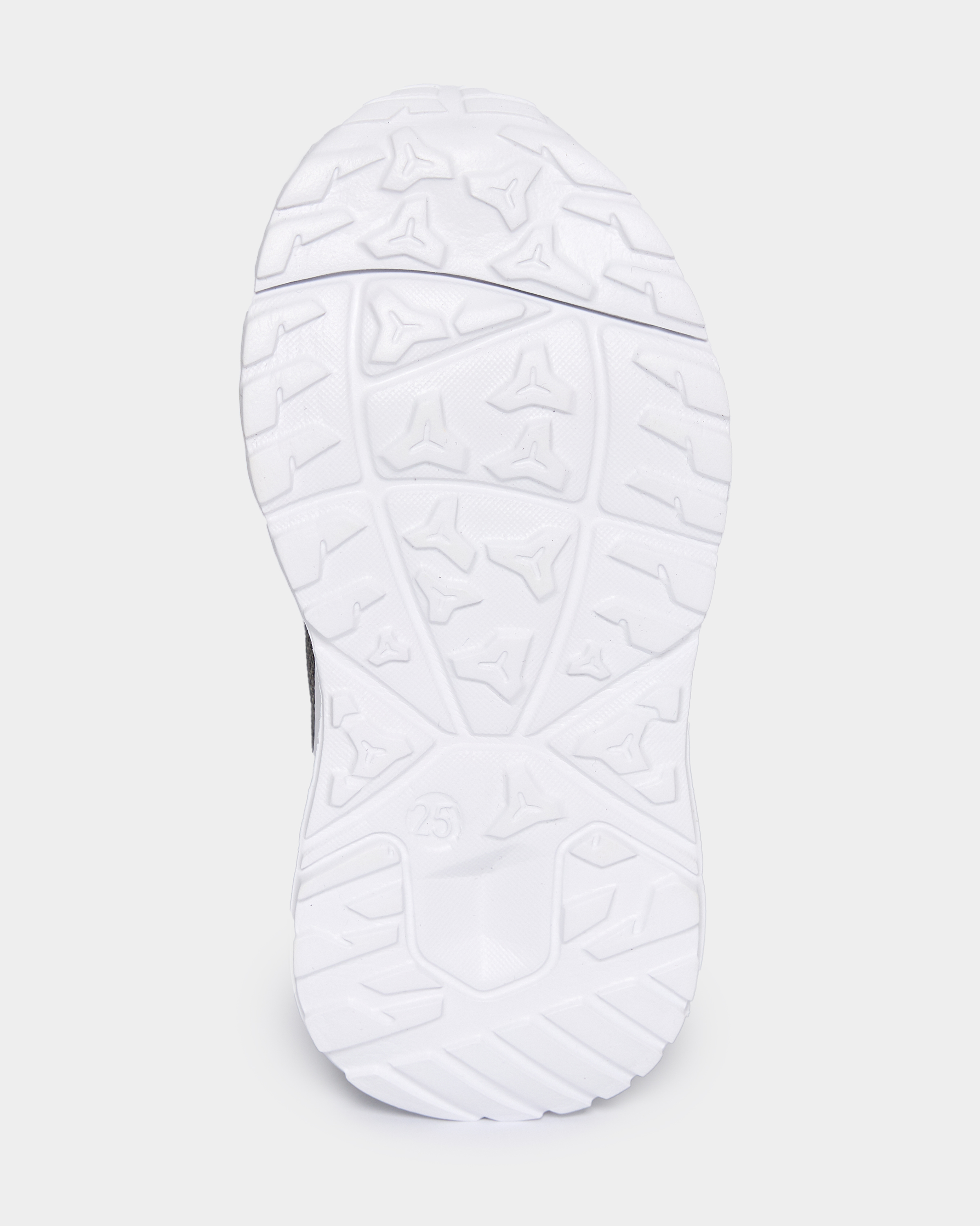 Кроссовки Tombi S26QXibRS-225-GG - фото 4