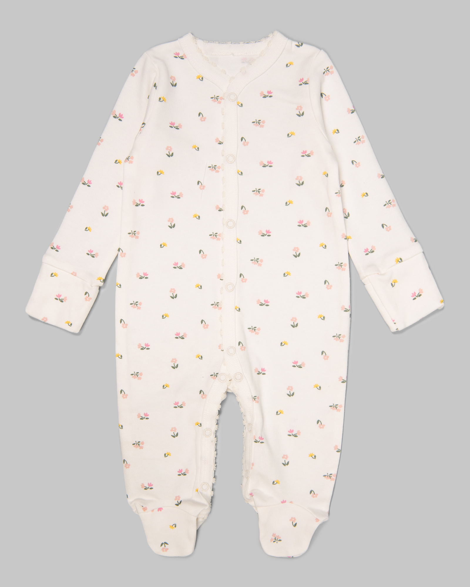 Комплект Моя Горошинка W24MG2-1/007ig-F0 - фото 2