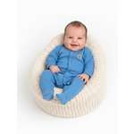 Комбинезон Эскимо