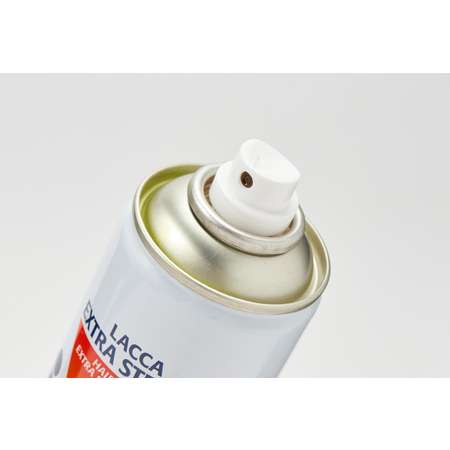 Лак для волос Intesa EXTRA STRONG HOLD 500мл