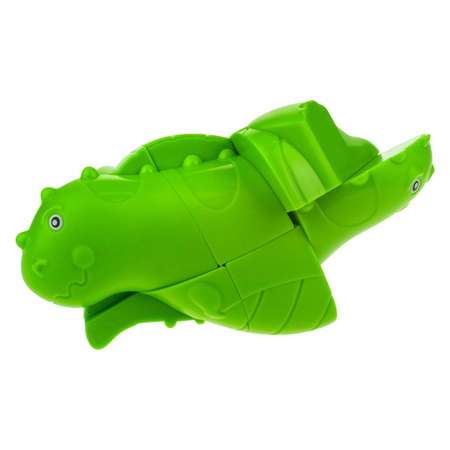 Настольная игра 1TOY Тирекс