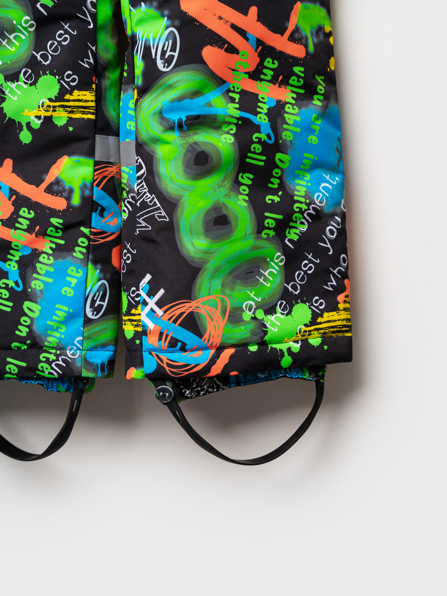 Комплект PlayToday 32512015 - фото 19