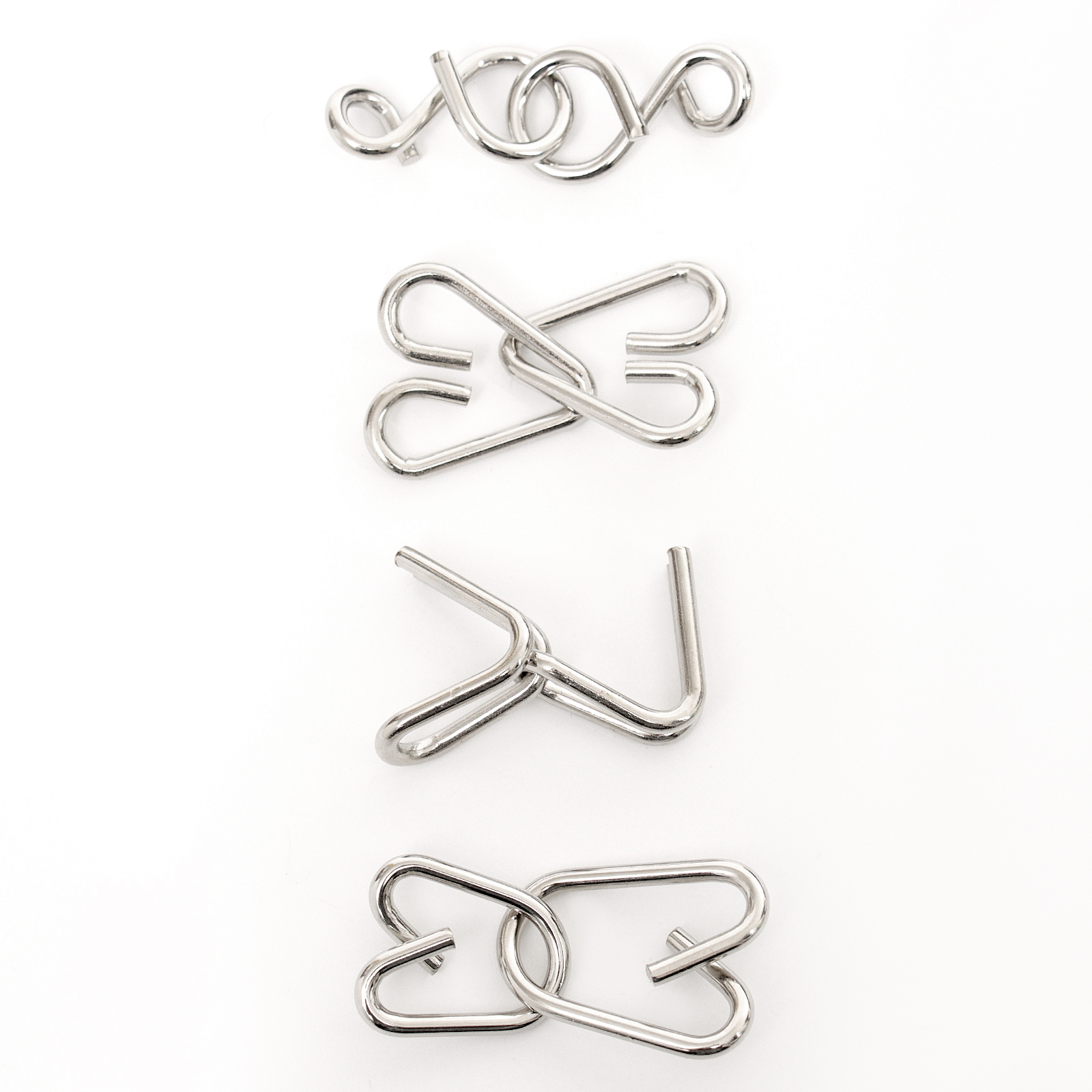 Настольная игра Sima-Land Деньги мира - фото 3