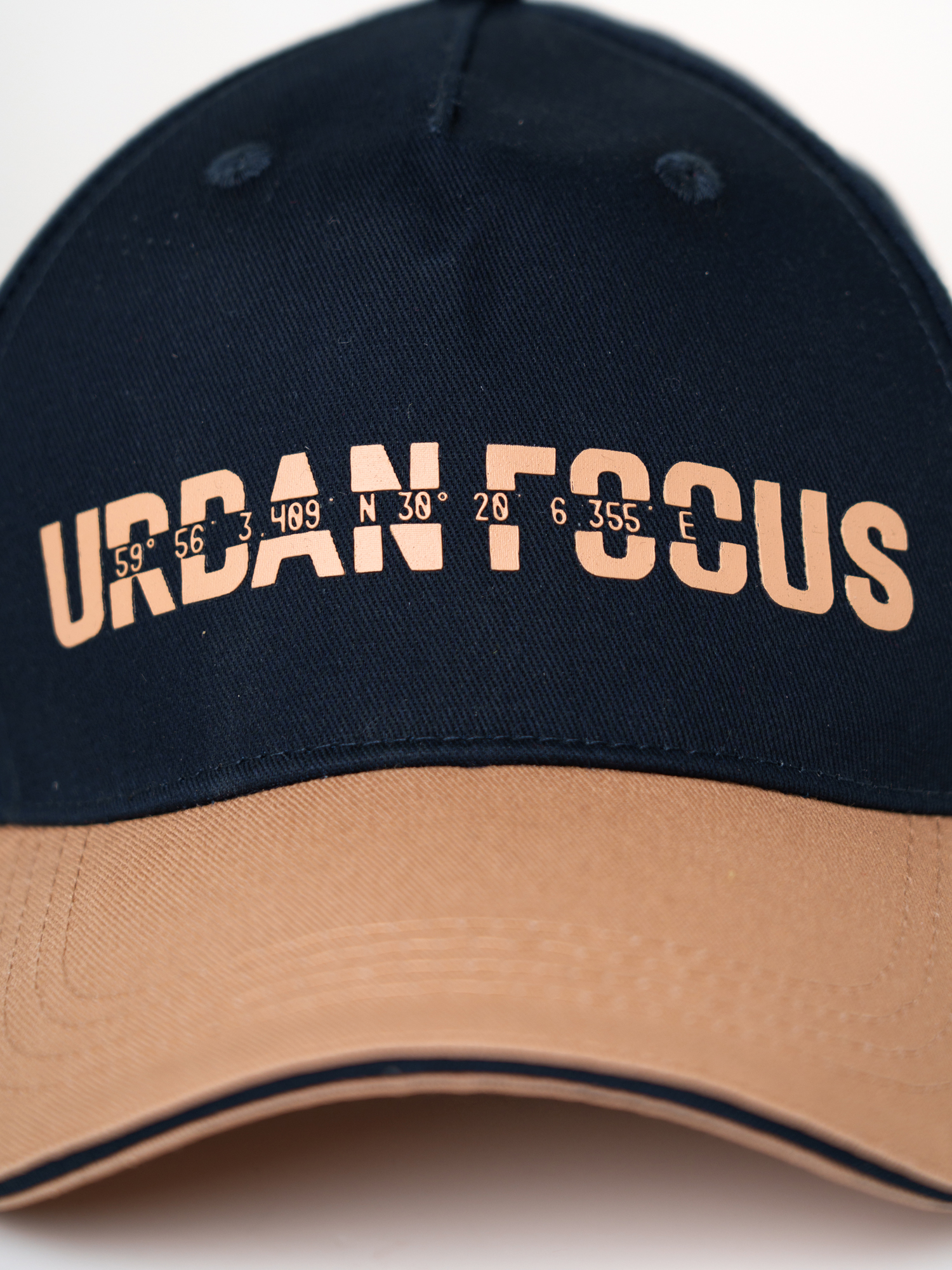 Бейсболка PlayToday 12611442 - фото 7