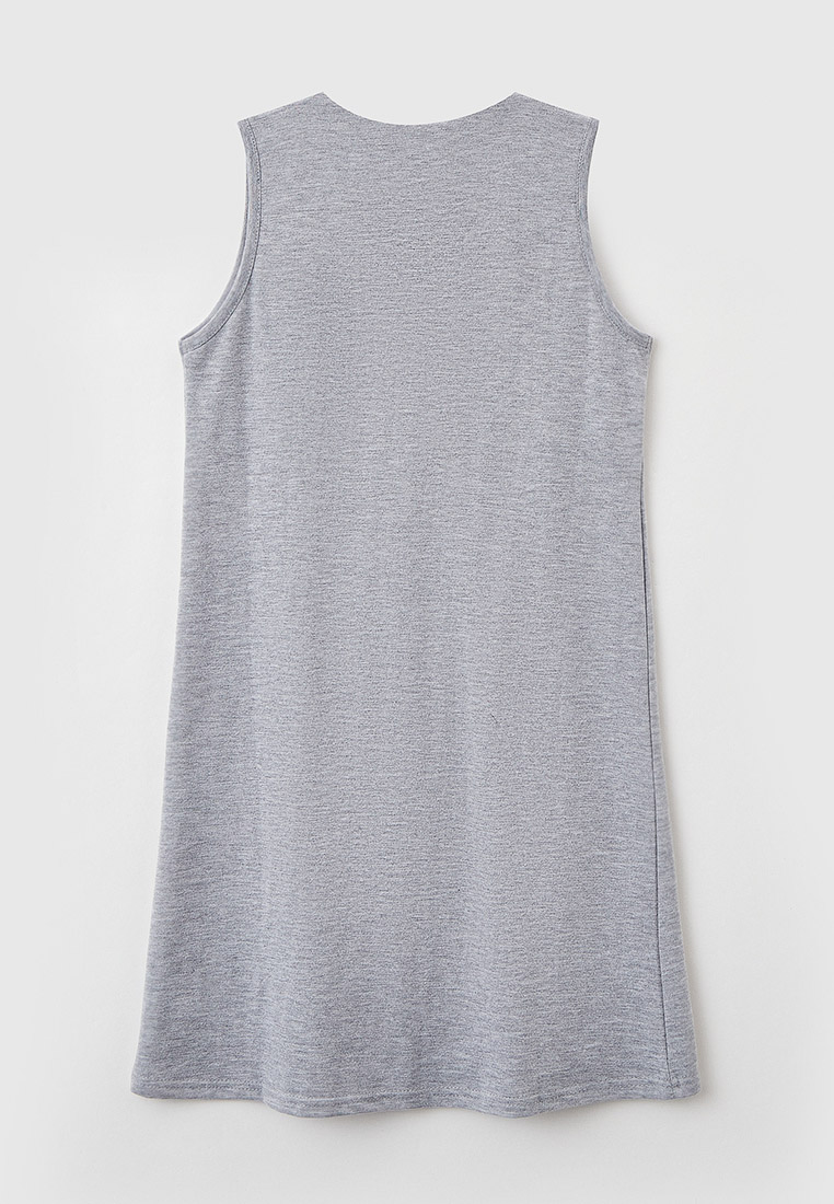 Сарафан N.O.A. 11429 - фото 3