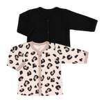 Кофточка 2 шт Эскимо