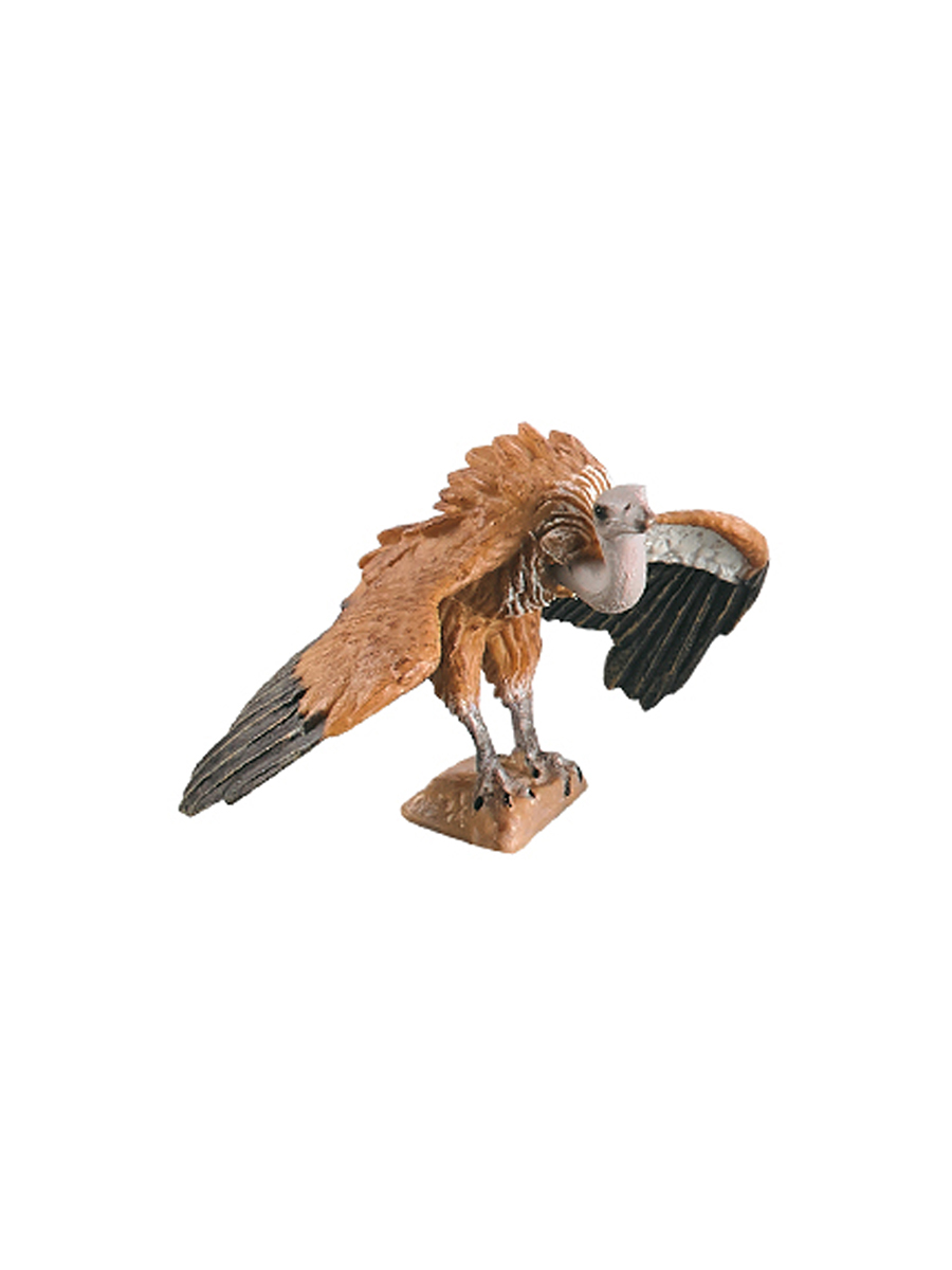 Игровой набор Masai Mara Мир диких животных - фото 16