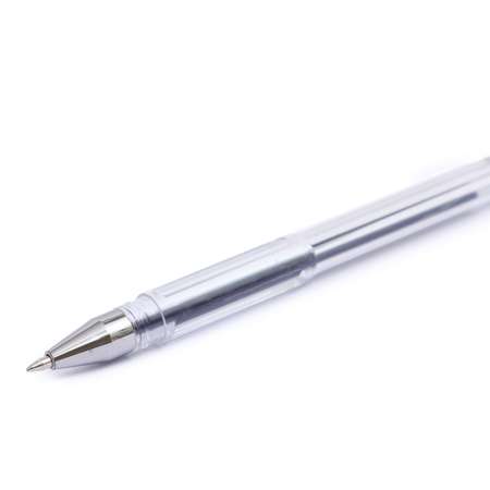 Ручка гелевая Erhaft 1 шт.