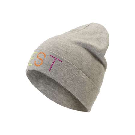 Шапка Marhatter