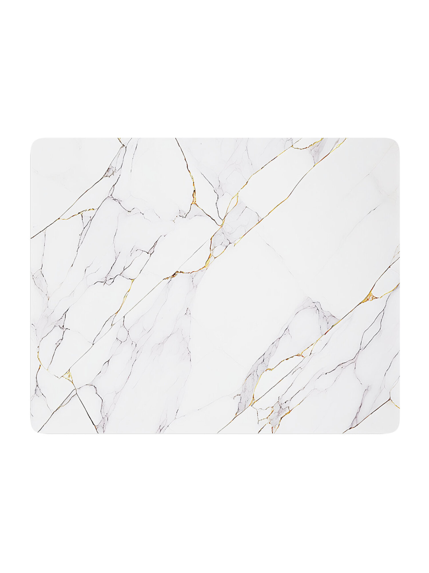 Коврик для сушки посуды BoomHouse нано впитывающий кухонный 40х50 см диатомитовый нескользящий - фото 9