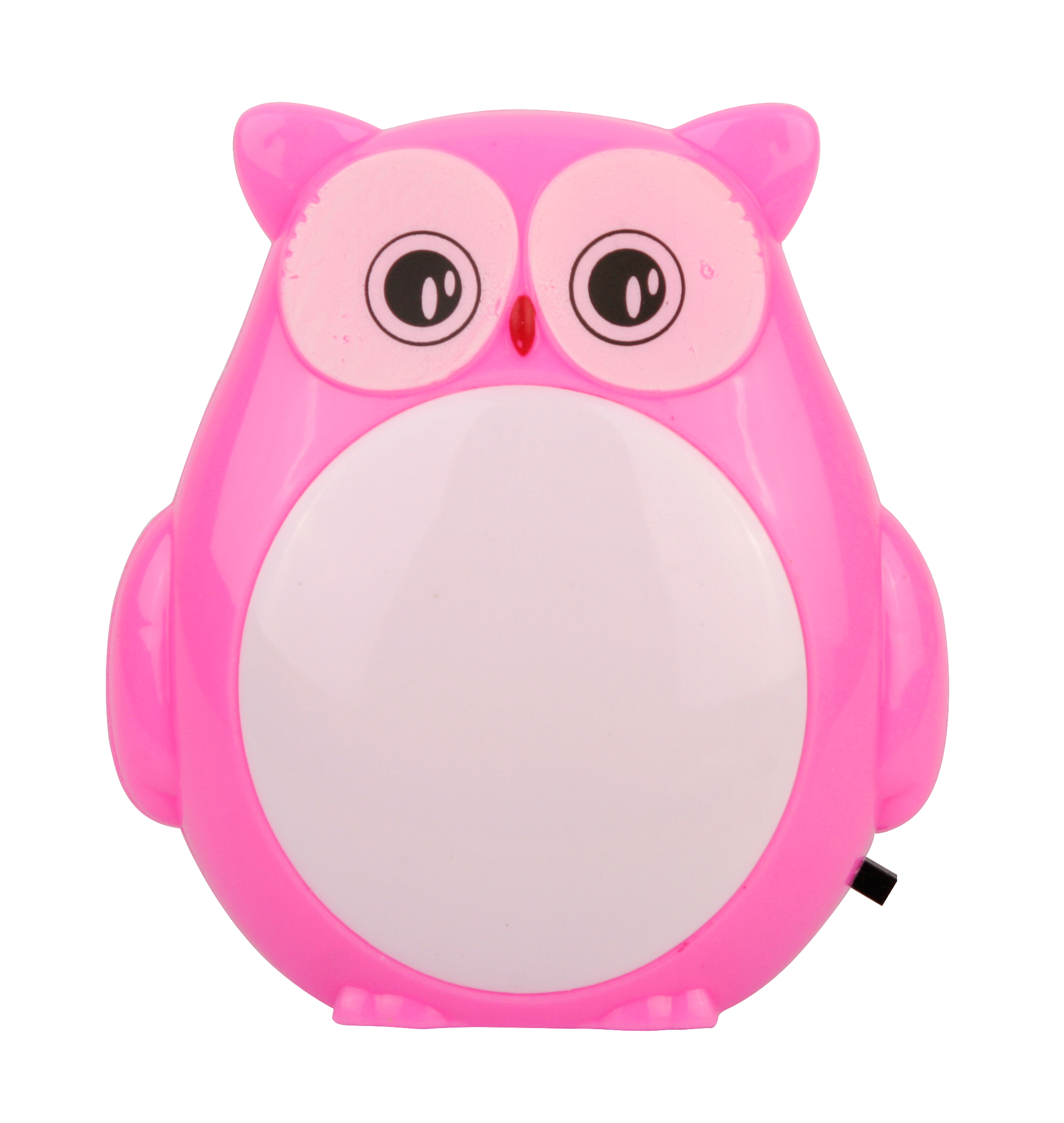 Ночник Camelion Сова - фото 1