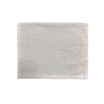 Полотенце Spany 30 x 50 см