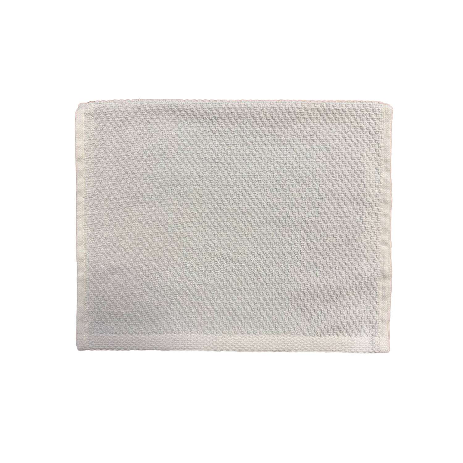 Полотенце Spany 30 x 50 см - фото 1