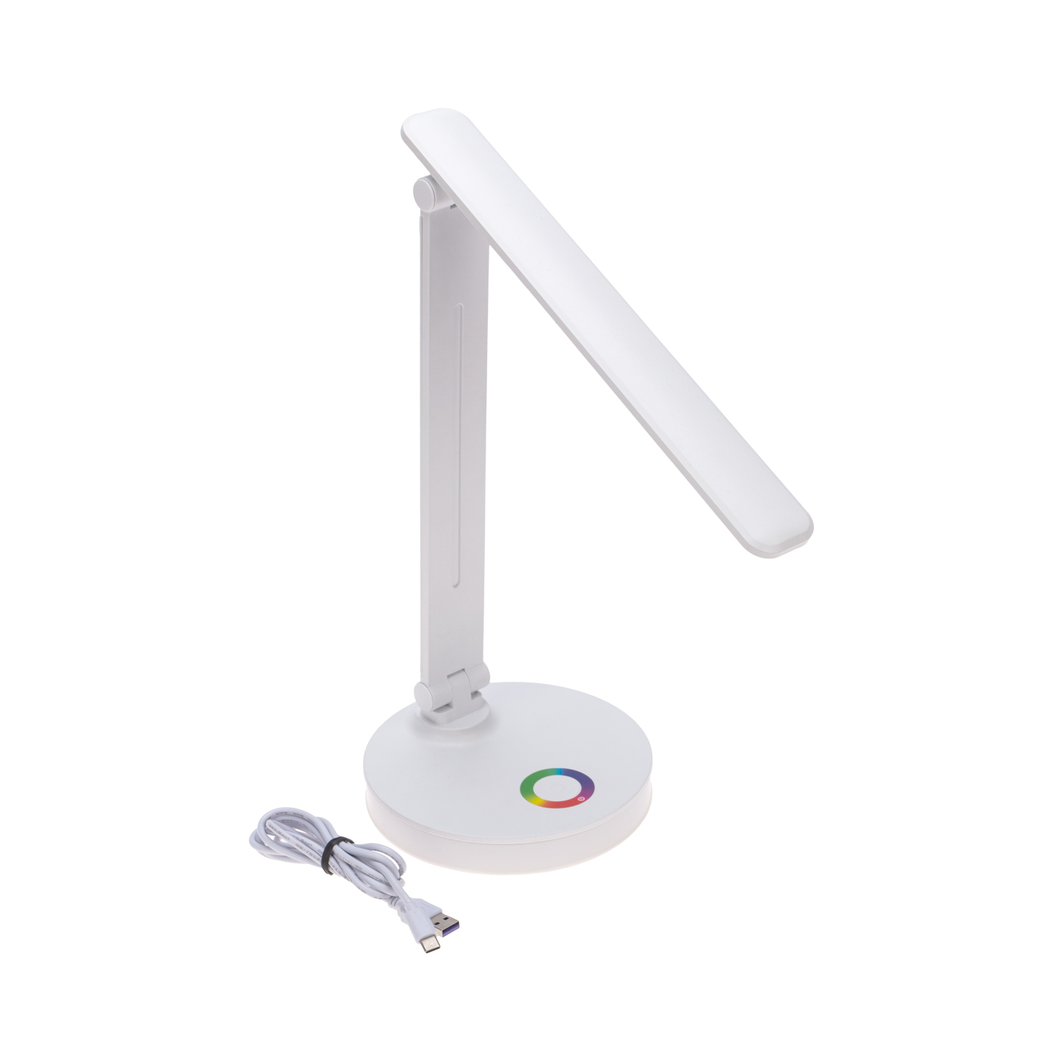 Лампа REXANT - фото 6