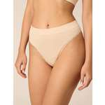 Трусы Alla Buone