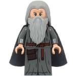 Фигурка LEGO Lord of Rings