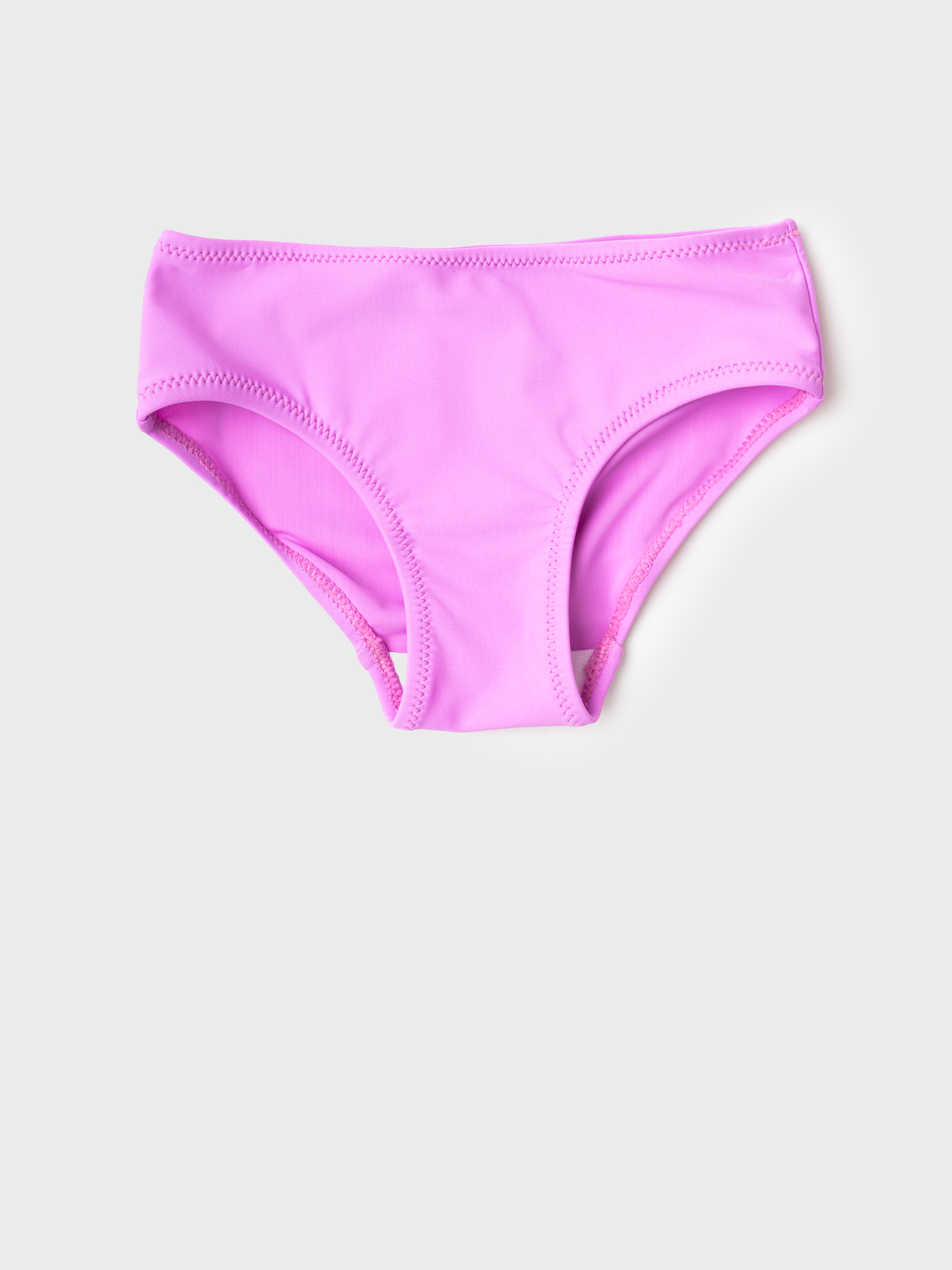 Купальный костюм и панама PlayToday 12643008 - фото 12