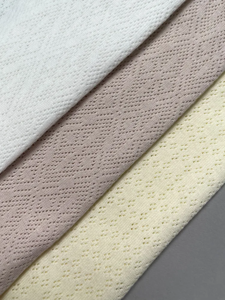 Кофточка Clariss ЦБ-00001542 - фото 16