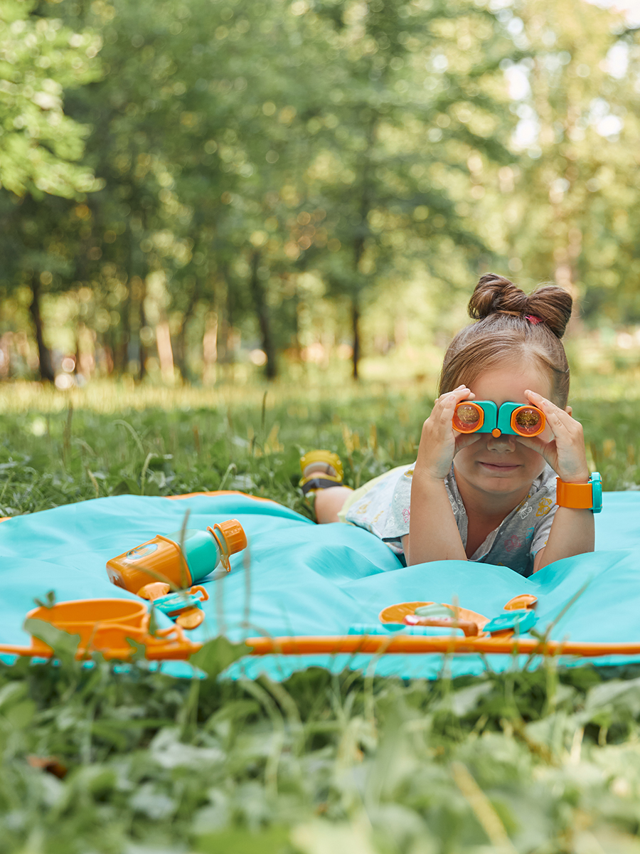 Игрушка Givito 13 предм. - фото 2