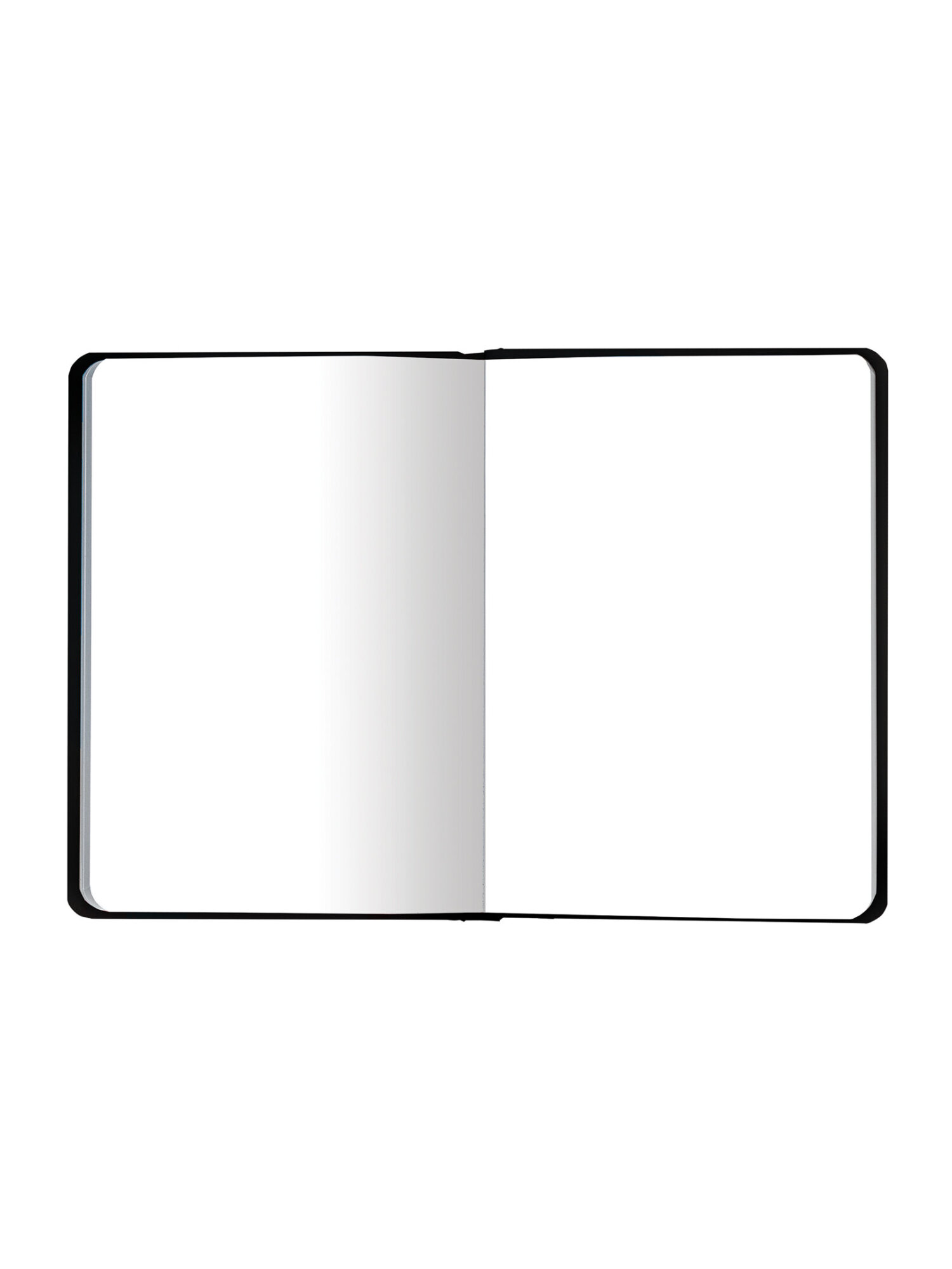 Блокнот Brauberg 96 лист. - фото 8