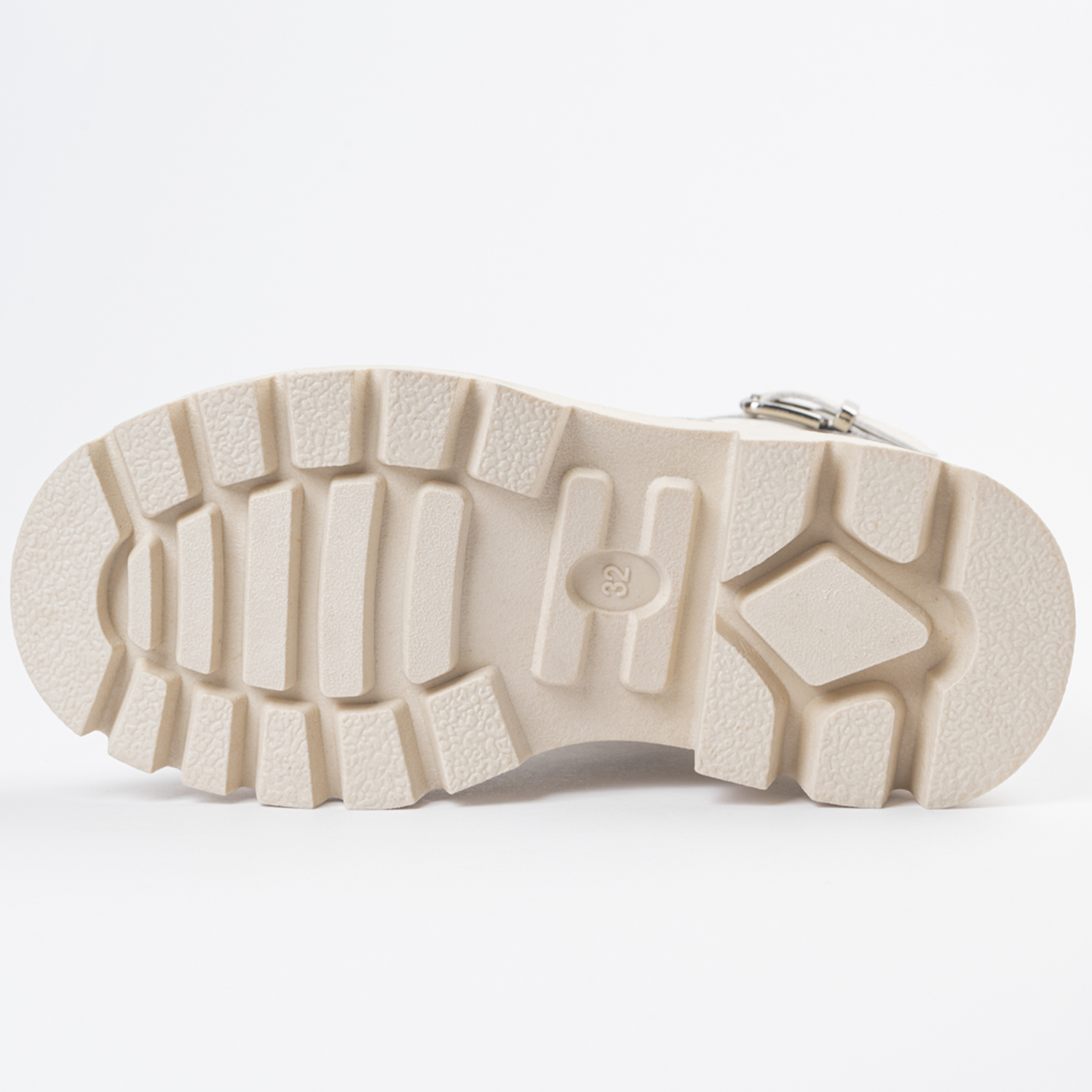 Ботинки TikkaGo 5L22_806-280_beige - фото 10