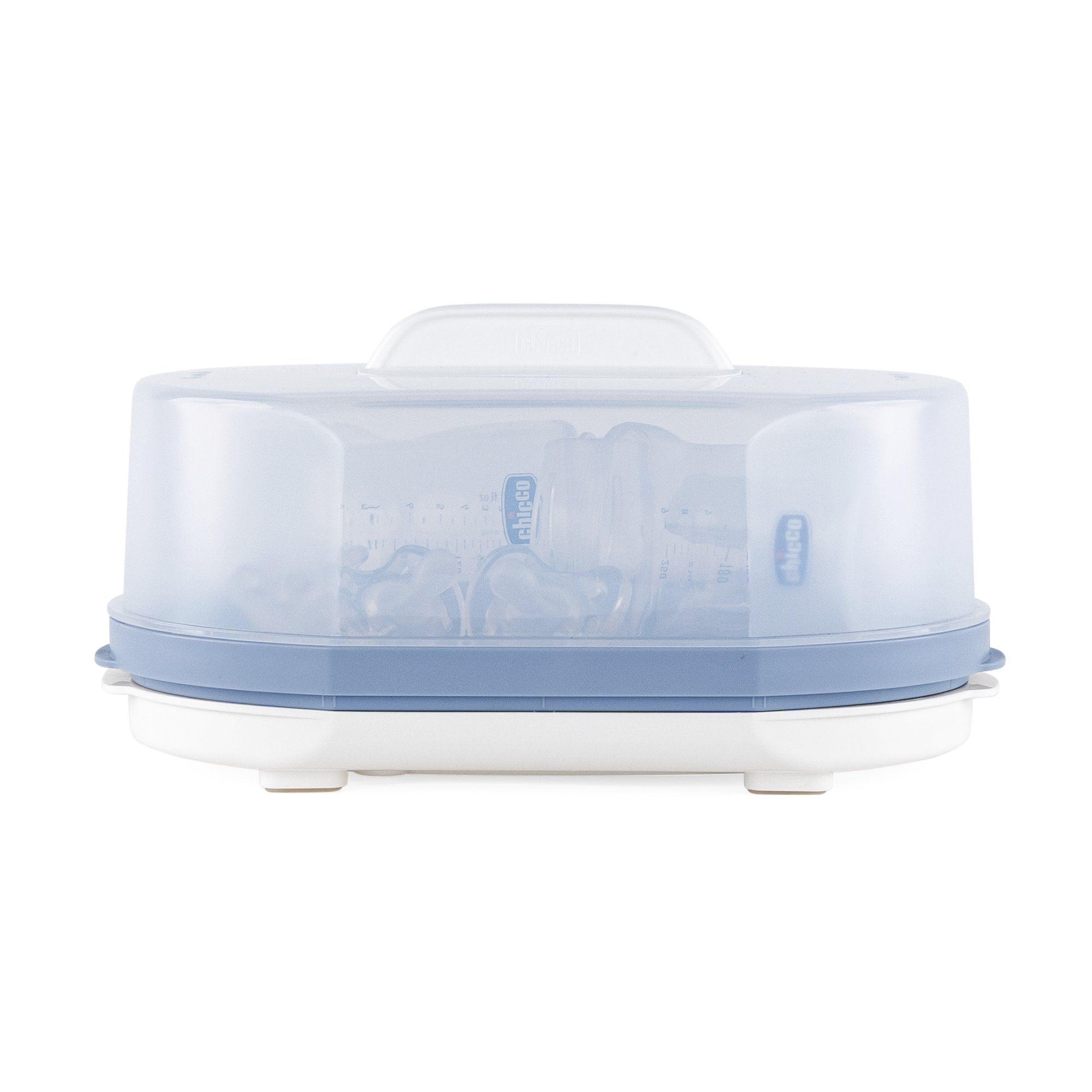 Стерилизатор Chicco - фото 12