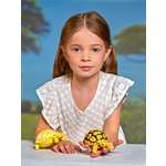 Игровой набор Masai Mara Египетская черепаха