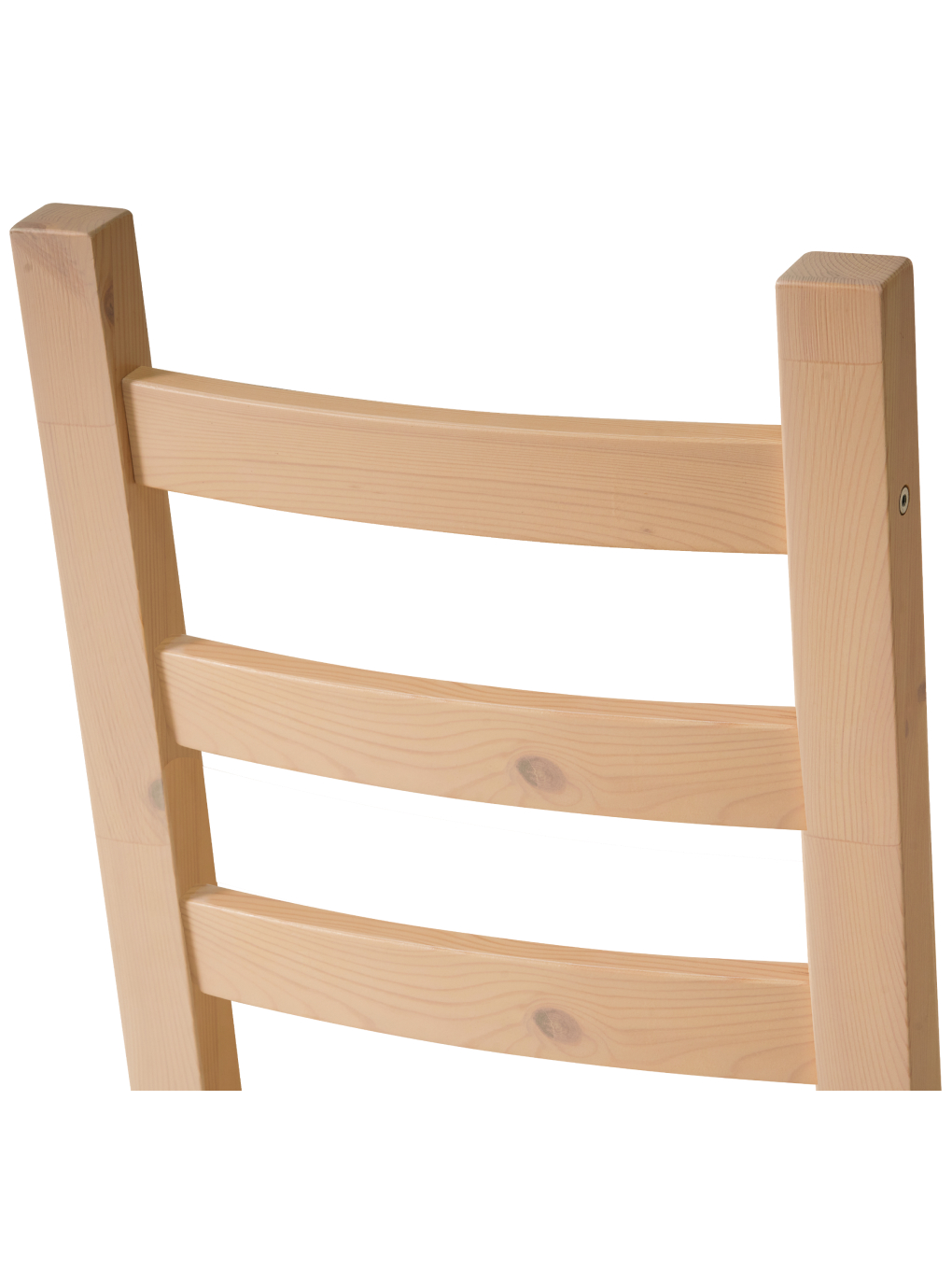 Стул IKEA ЮВСЕН - фото 9