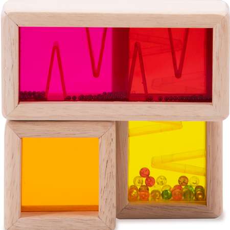 Игрушка Wonderworld