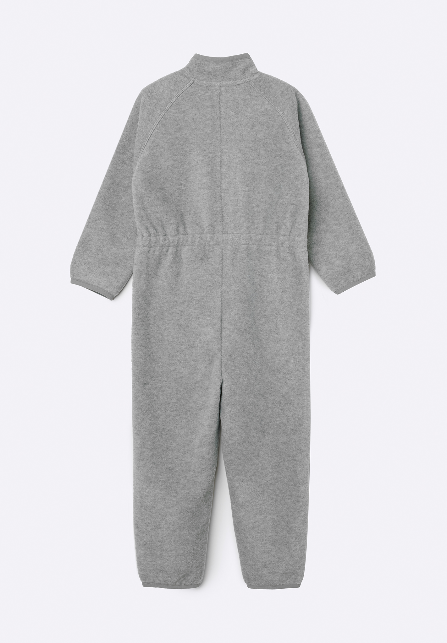 Комбинезон Lassie 7200003A-9090 - фото 2