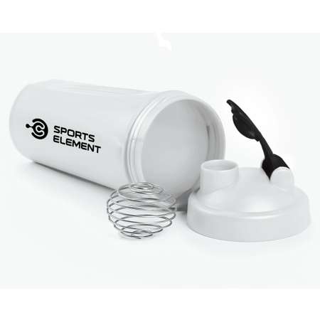 Шейкер Sports Element