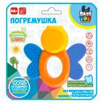 Прорезыватель Bondibon