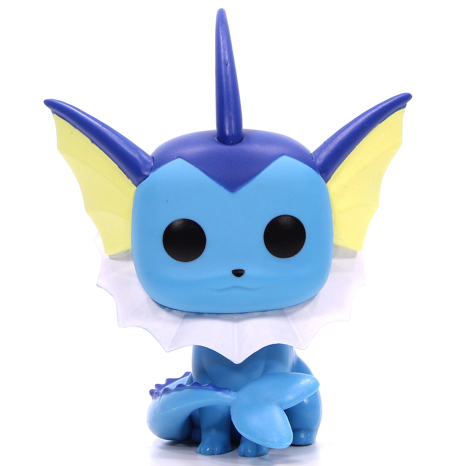 Фигурка Funko - фото 1
