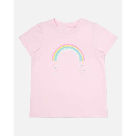 Футболка Futurino Fashion