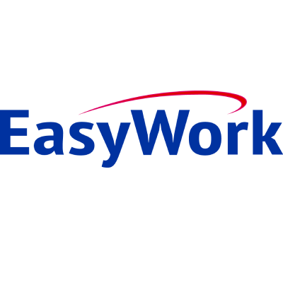 EasyWork