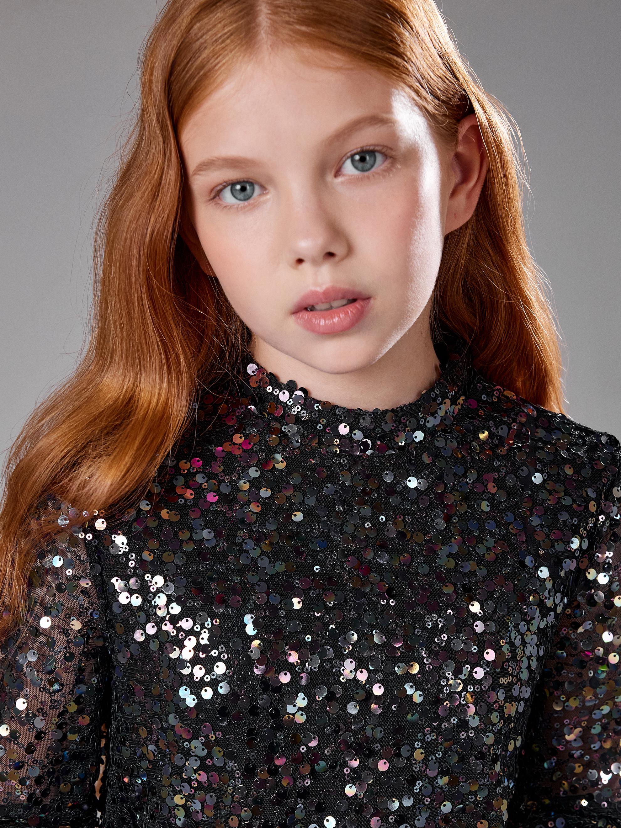 Платье Acoola 20210200772_0093525 - фото 3