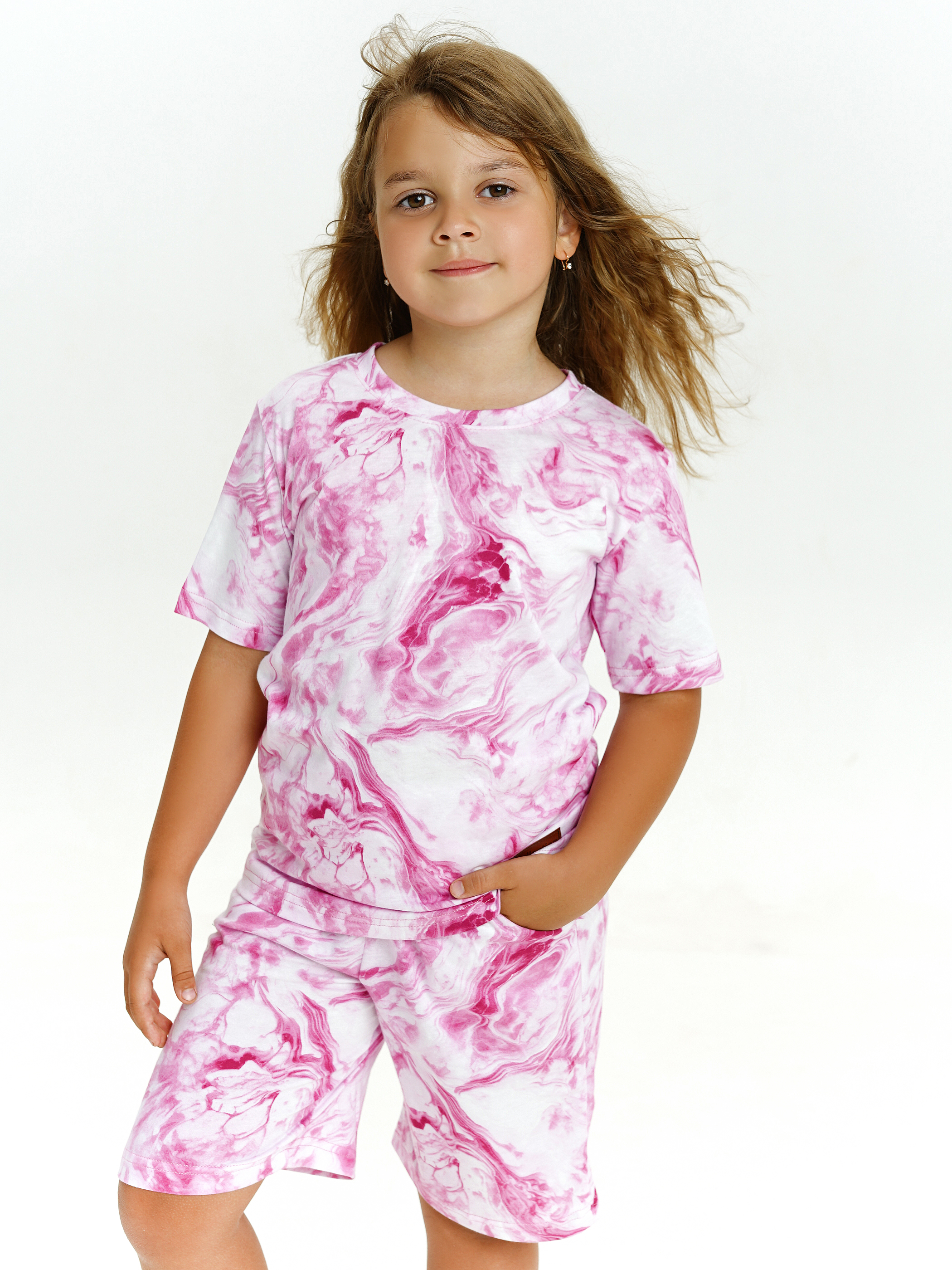 Костюм TG Collection КД-15 - фото 1
