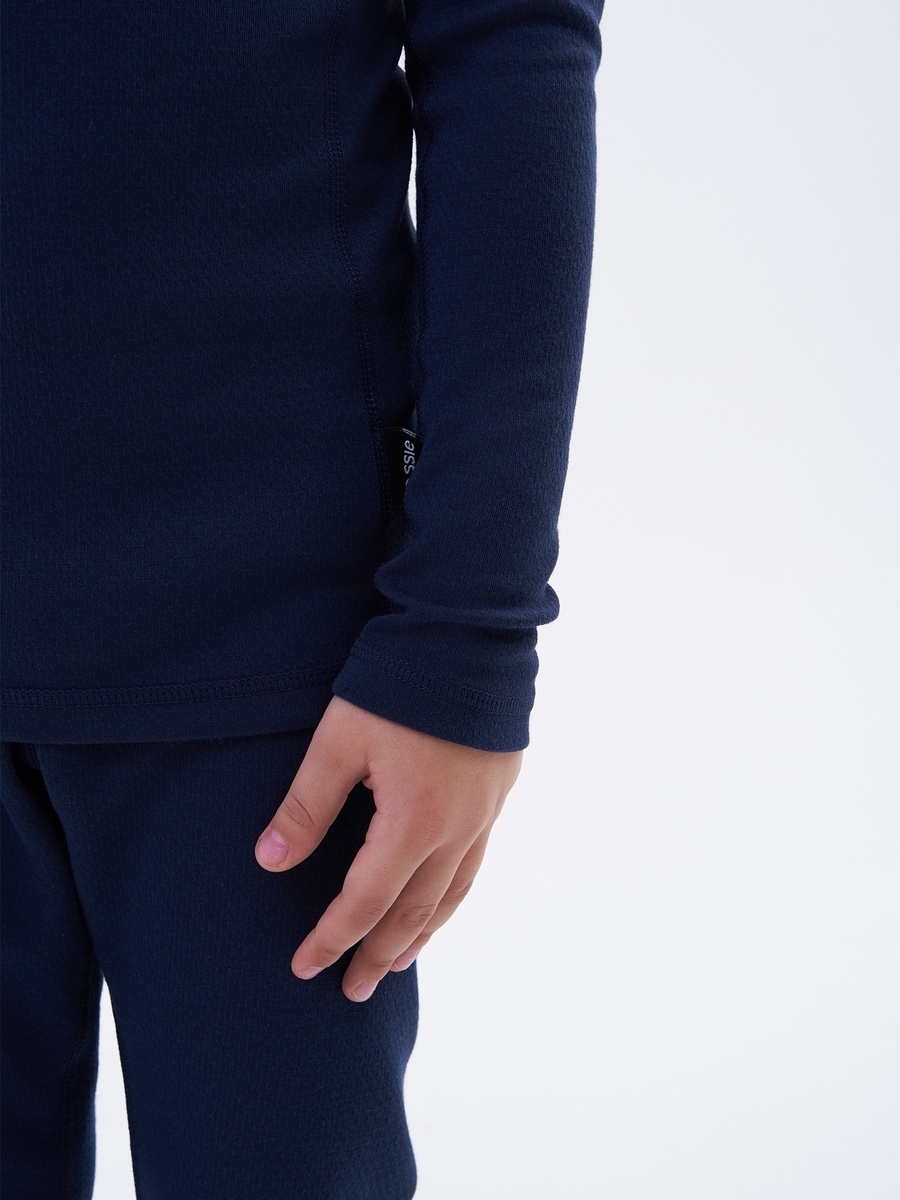 Комплект термобелья Lassie 72204101-6960 - фото 5