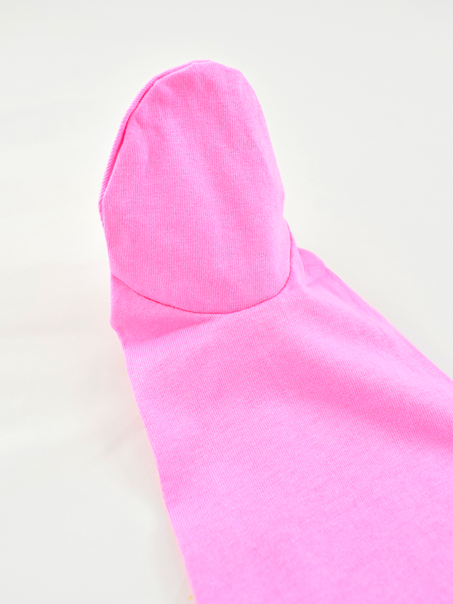 Ползунки 3 шт TataBaby 0069105001 - фото 5