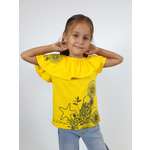 Футболка Luneva